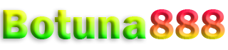 BOTUNA888